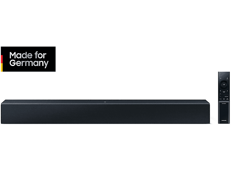 SAMSUNG HW-C410G Barre de Son 2.0 Canaux