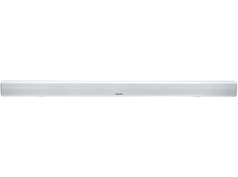 GRUNDIG DSB 950 WHITE, Smart Weiß Soundbar