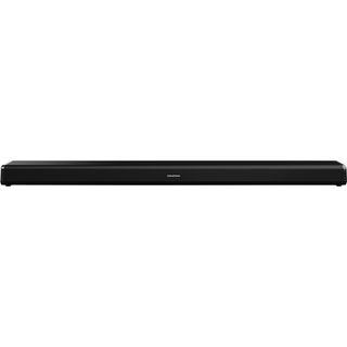 GRUNDIG DSB 970, Soundbar, Schwarz