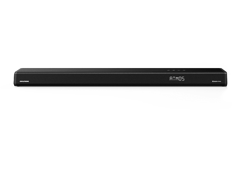 Grundig universele afstandsbediening tv codes - Afstandsbediening kopen