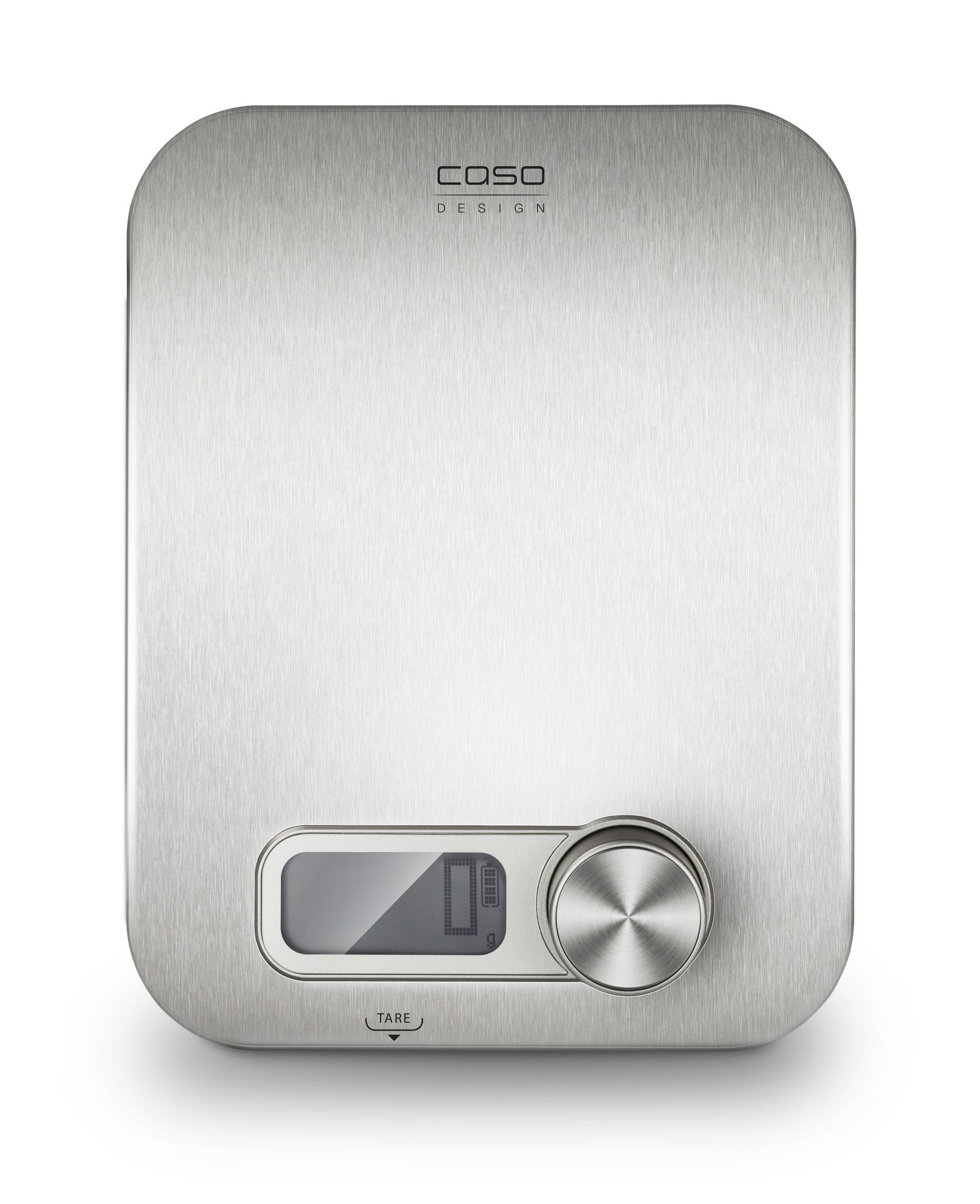 Bildbeschreibung ist nicht vorhanden