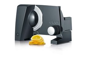 GRAEF EK 501 Elektromesser kaufen SATURN | Elektromesser