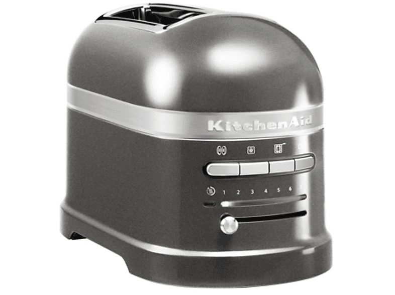 Tostadora - KITCHENAID AKLBB359981614