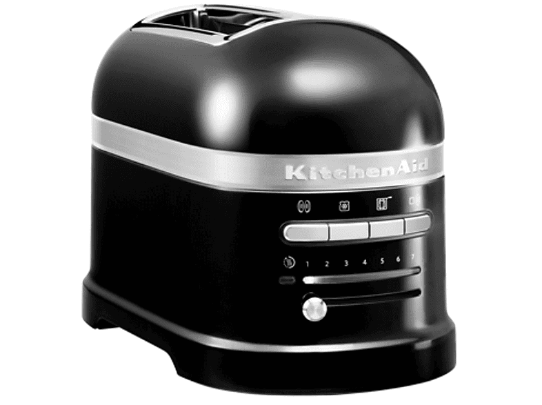 Tostadora - KITCHENAID AKLBB505468157