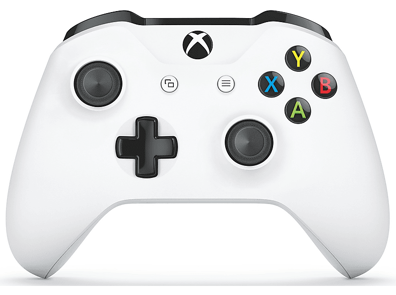 CONTROLLER WIRELESS MICROSOFT...