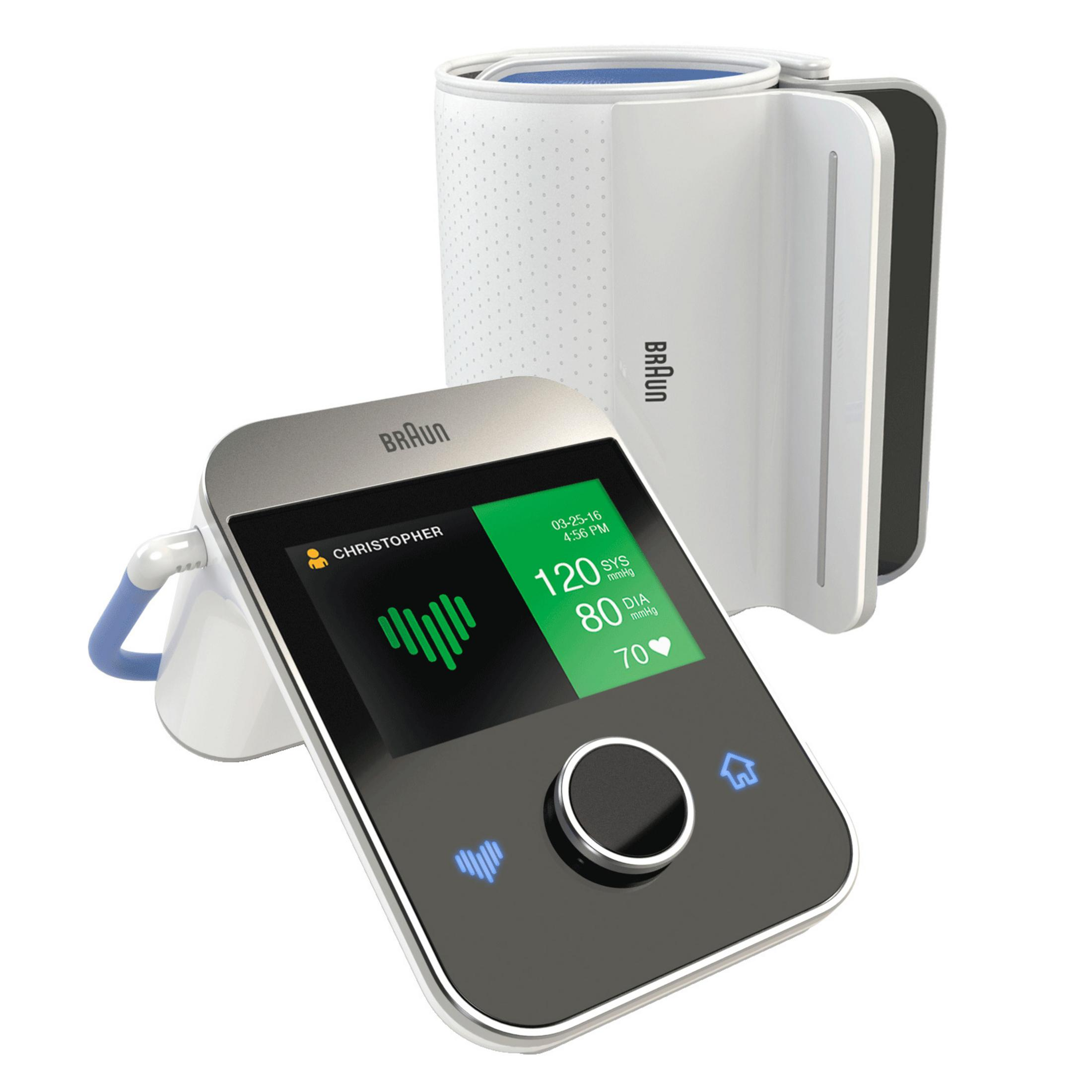 Bildbeschreibung ist nicht vorhanden