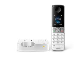 Fysic FX-3930 Großtasten Telefon Seniorentelefon 6 Fototasten extra l,  34,95 €