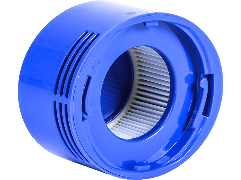 staubsaugerladen-de-post-motor-filter-passend-f-r-dyson-v7-v8-hepa