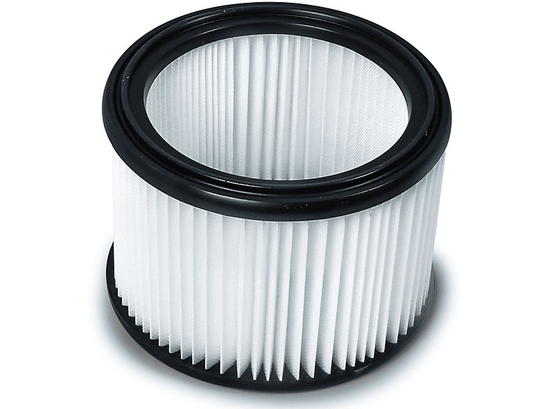 STAUBSAUGERLADEN.DE Filter passt für Nilfisk Multi, Wap TurboXL, Attix