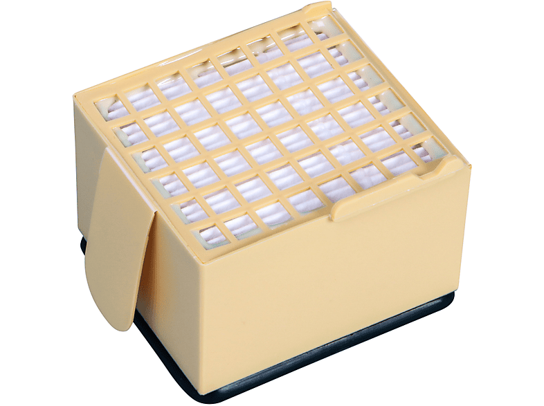 staubsaugerladen-de-aktivfiltersystem-f-r-vorwerk-kobold-135-136-hepa