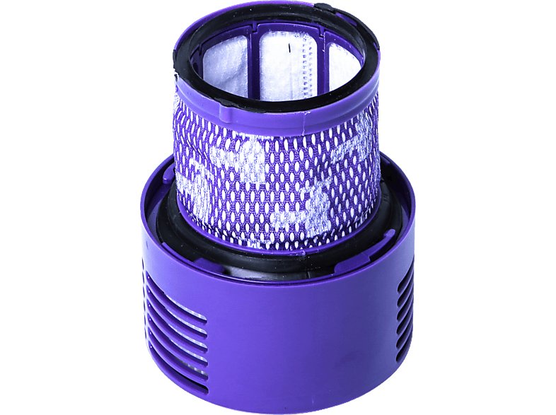 staubsaugerladen-de-post-motor-filter-passend-f-r-dyson-v10-hepa