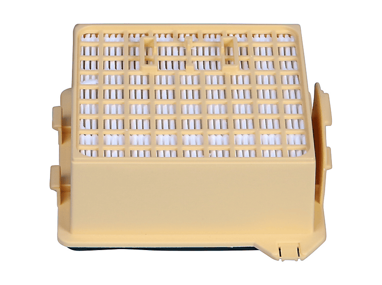 staubsaugerladen-de-aktivfiltersystem-f-r-vorwerk-tiger-260-hepa