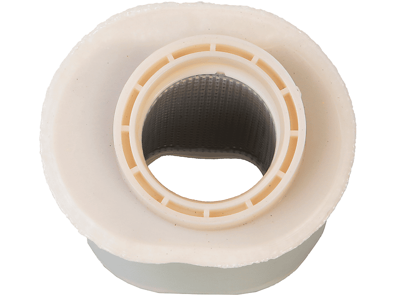 staubsaugerladen-de-filter-f-r-vorwerk-kobold-121-122-motor-filter