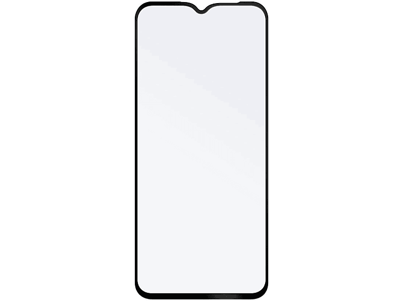 FIXED FIXGFA-1067-BK Displayschutz(für G60 Nokia) | Displayschutzfolien & Gläser
