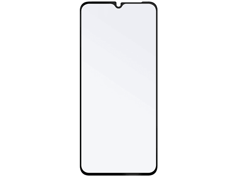 E13 Moto Motorola) Motorola FIXGFA-1093-BK Displayschutz(für FIXED