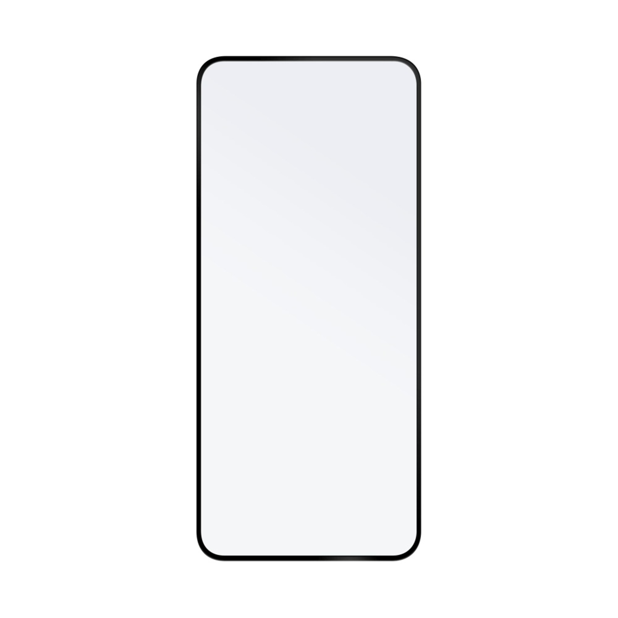 Redmi FIXED Xiaomi) FIXGFA-932-BK Note Displayschutz(für 11