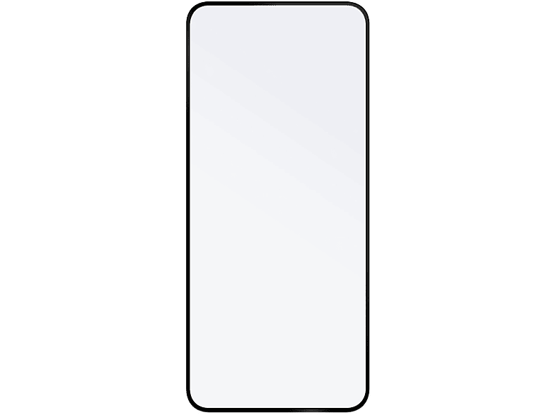 FIXED FIXGFA-932-BK Displayschutz(für Redmi Note 11 Xiaomi)