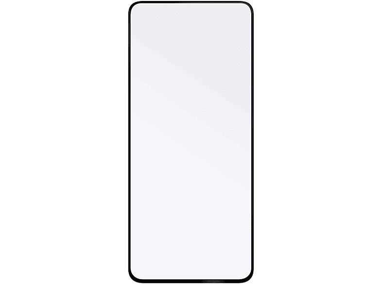 FIXED FIXGFA-1082-BK Displayschutz(für POCO X5 5G Xiaomi)