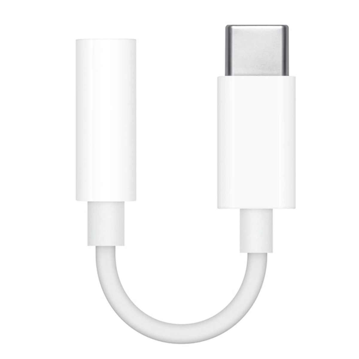 Typ Audio für 15 3,5 iPad Stecker iPhone Adapter C AUX Adapter Audio FIRELIA Kopfhörer USB-C Buchse