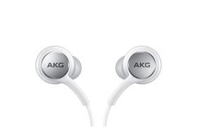 WIRED IN-EAR T In-ear JBL | 205 HEADPHONES, Chrome MediaMarkt Kopfhörer CRM