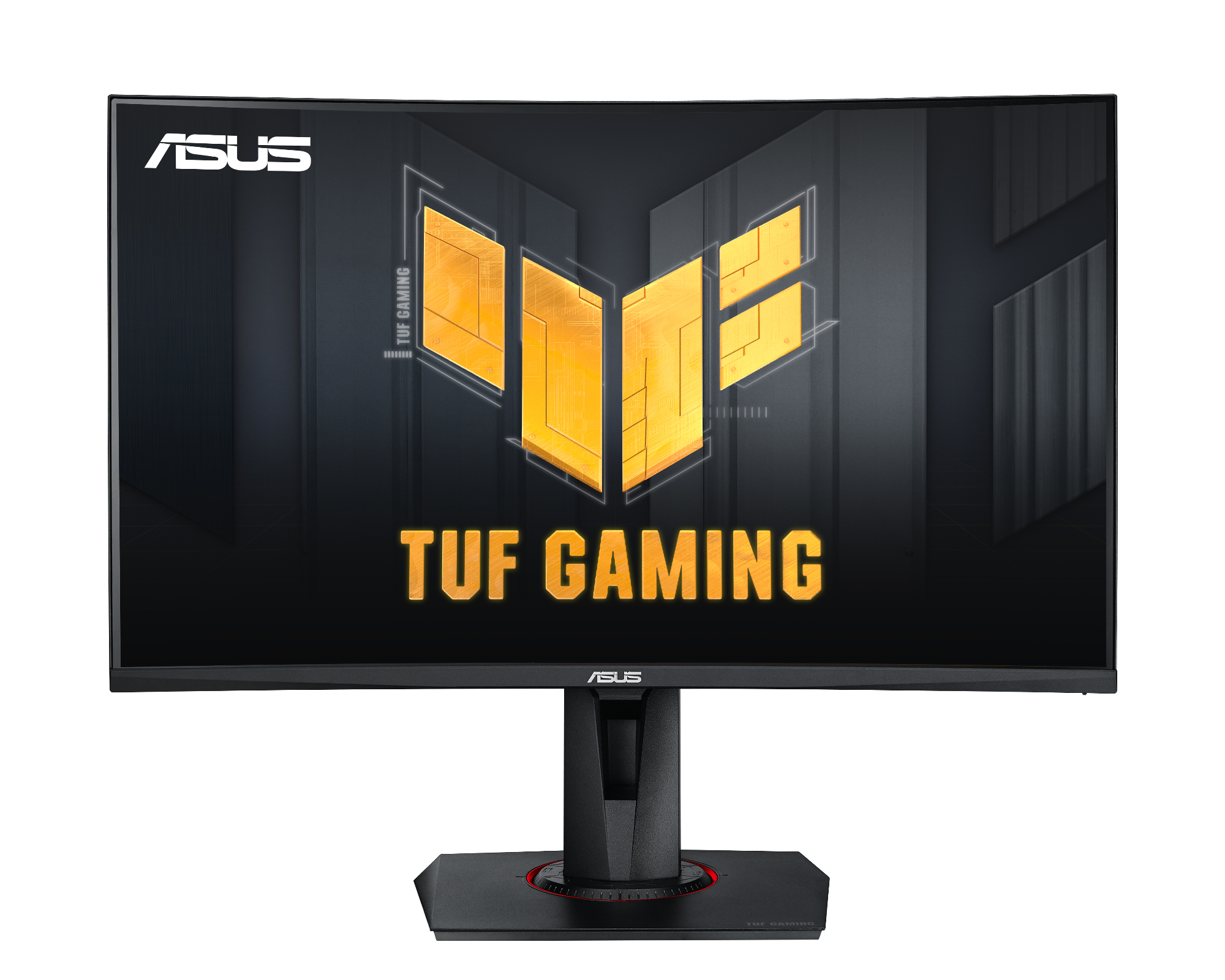 ASUS VG27VQM Hz , (1 , nativ) Full-HD ms Reaktionszeit 240 27 Monitor Zoll 240 Hz