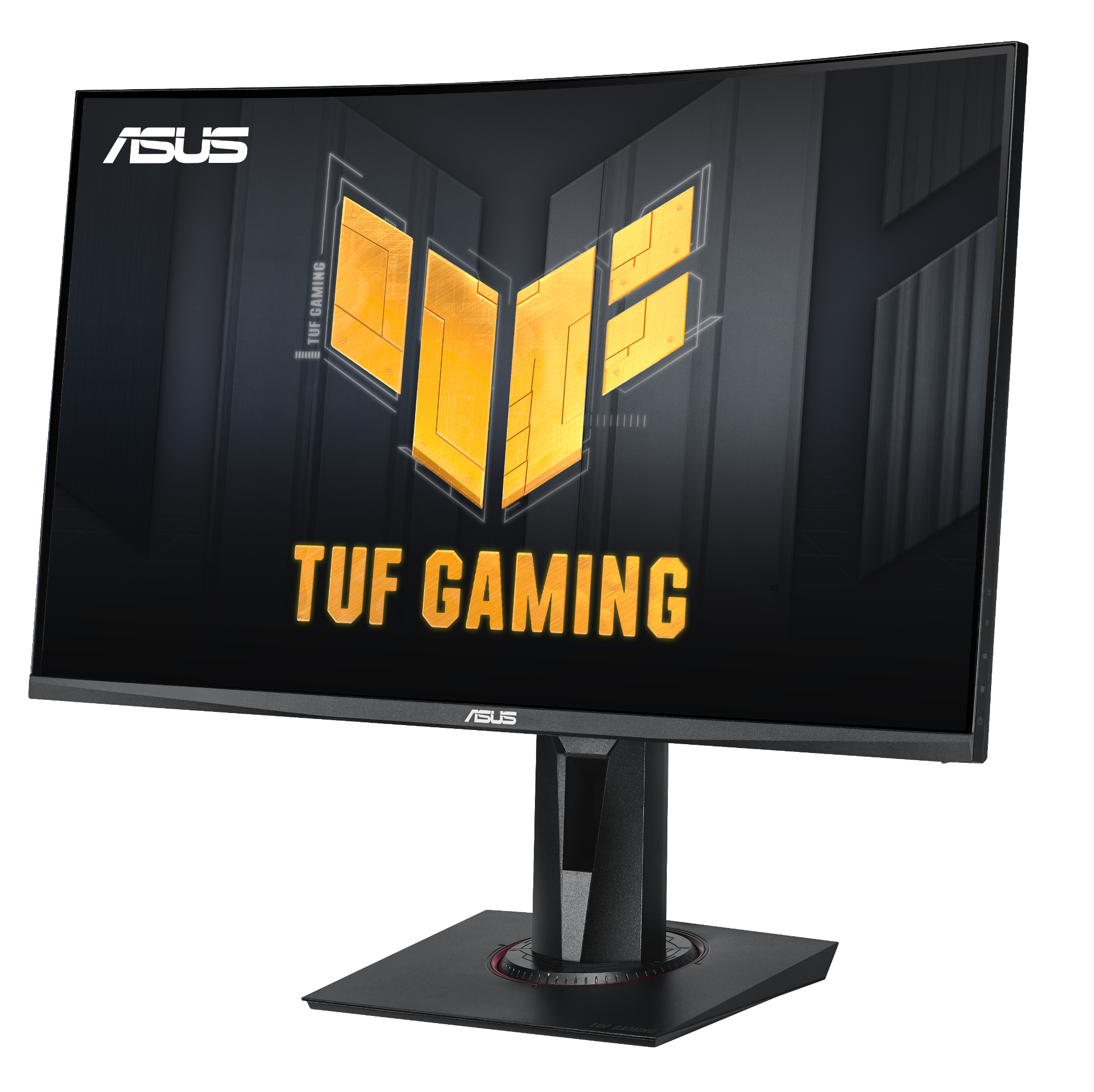 ASUS VG27VQM Reaktionszeit ms nativ) 240 Hz Hz , Monitor Full-HD 240 (1 27 , Zoll