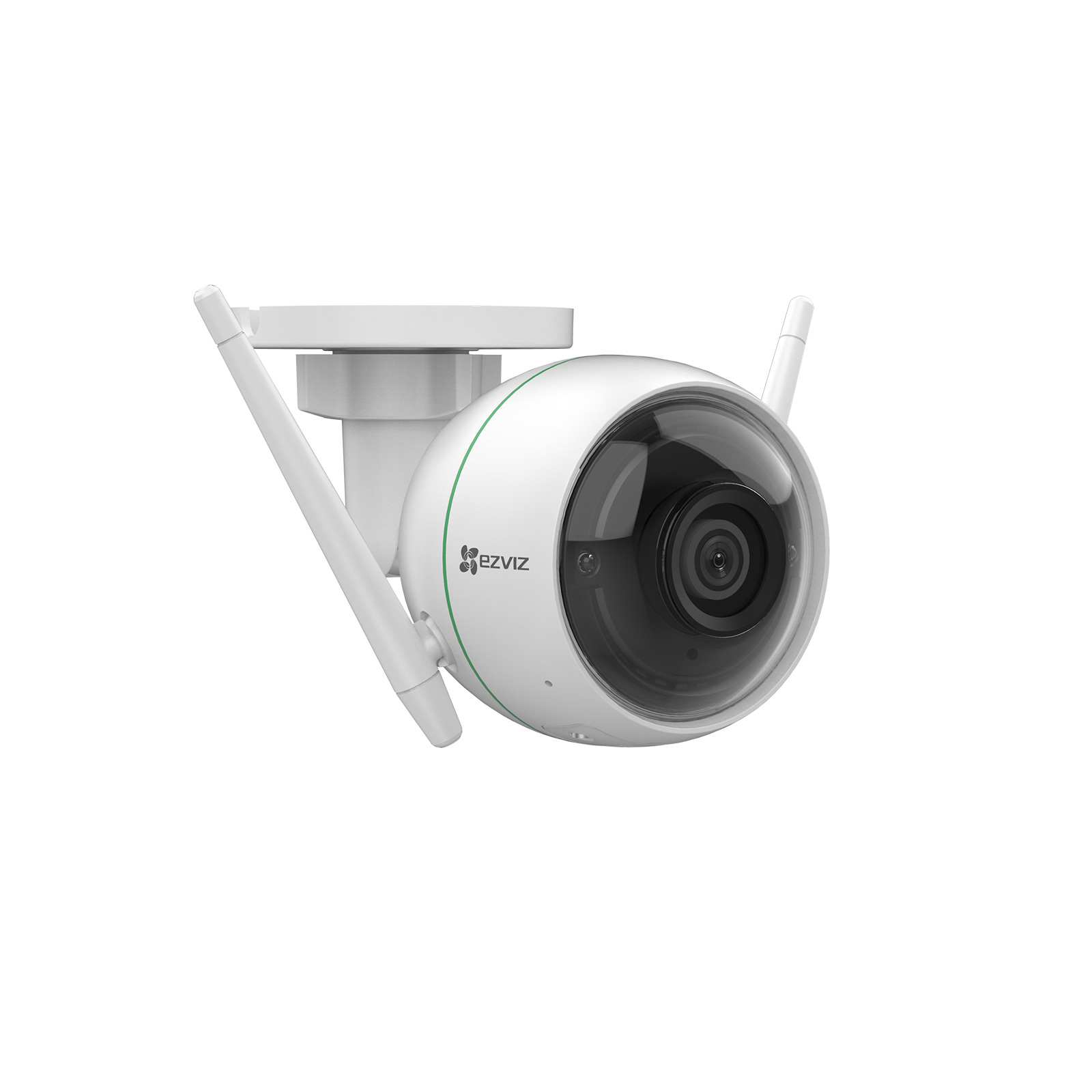 EZVIZ C3WN Smart Wi-FI Outdoor Kamera, Überwachungskamera