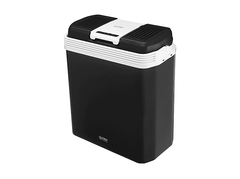 tzs-first-austria-fa-5170-4-ba-k-hlbox-24-liter-schwarz-saturn