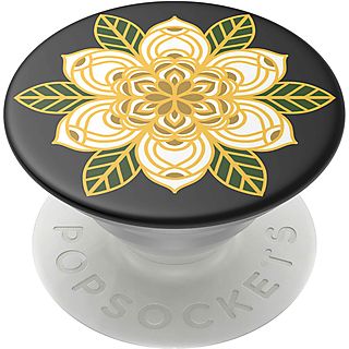 Soporte Móvil  - Bloom POPSOCKETS, Rojo