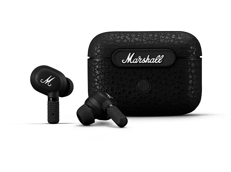 Auriculares True Wireless  - MotiF ANC TWS MARSHALL