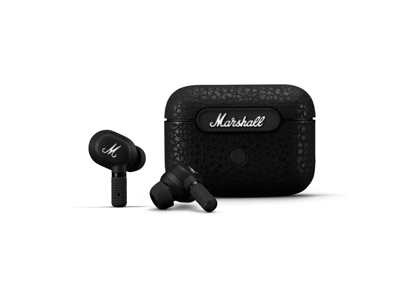 NEIGHBORHOOD ネイバーフッドPコートおまけ付き