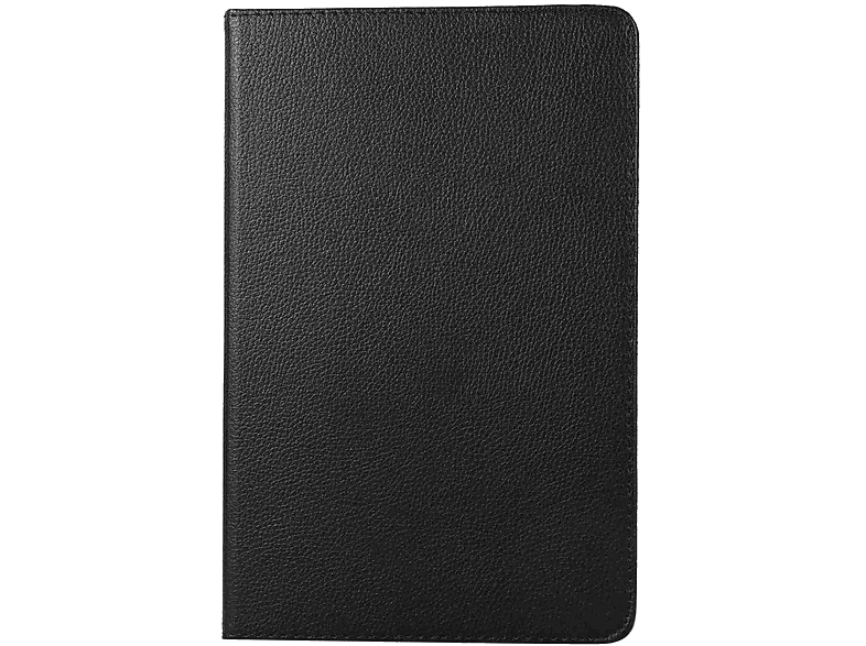 Pad Rotation Pad / Pro Grad WIGENTO Zoll, 11 Full Xiaomi, 6 aufstellbare Tasche, Cover, 360 6 Schwarz
