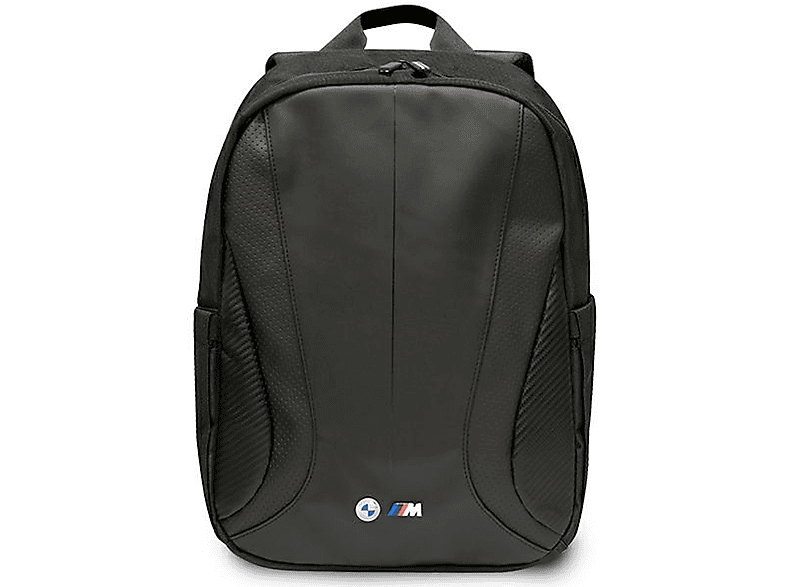 BMW Notebook Tasche Hülle Perforated Universell bis 16\