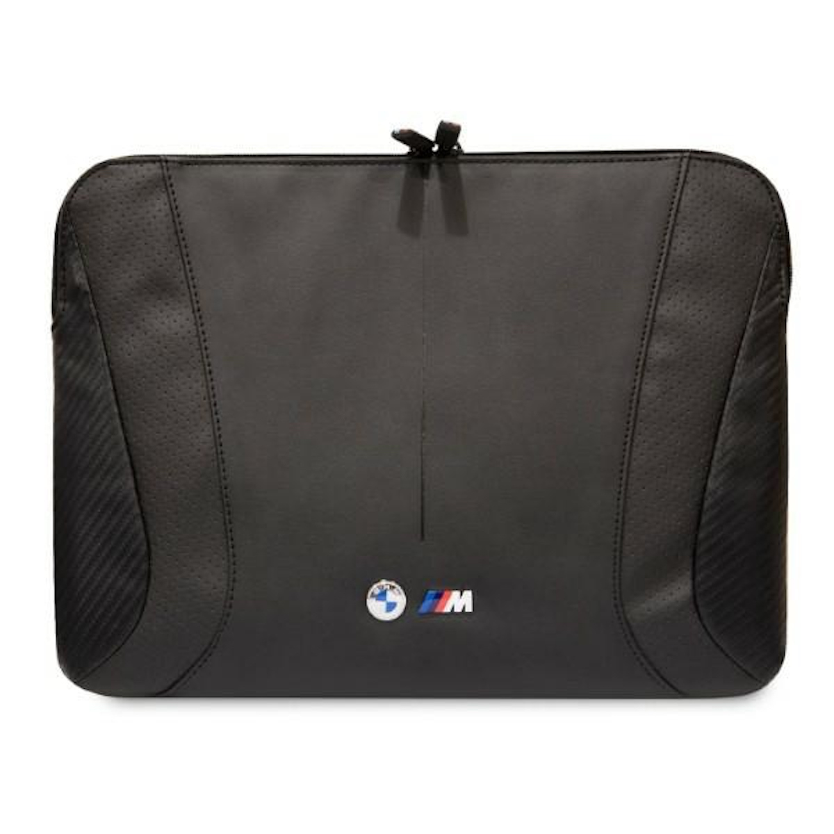 Carbon bis bis Tablet BMW Notebook Schwarz Universell Full Cover, Hülle Universell Tasche 16\
