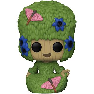 Figura - FUNKO Fancy Groot