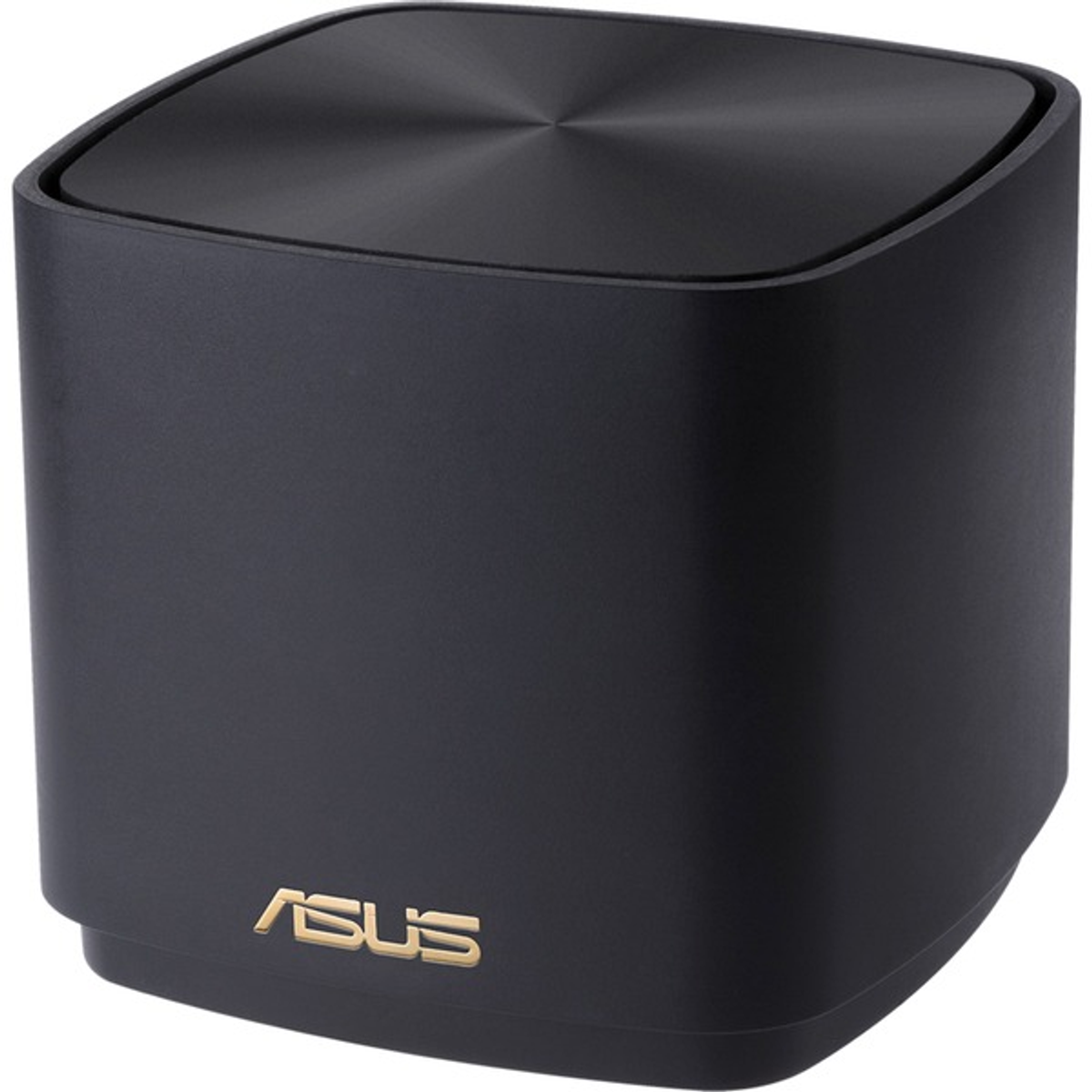 Scatola del gioco Twister Air con persone che giocano, cerchi colorati e il titolo del gioco.
