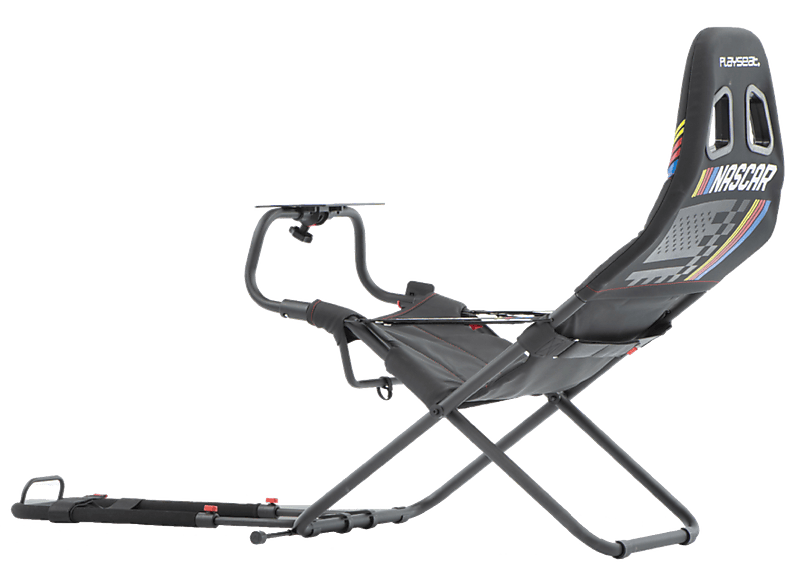 Estructura gaming - PLAYSEAT RN.00188