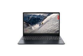 Portátil - LENOVO 1 15ALC7, 15,6  Full-HD, Lenovo IdeaPad 1 Gen 7 - Ordenador  Portátil 15.6