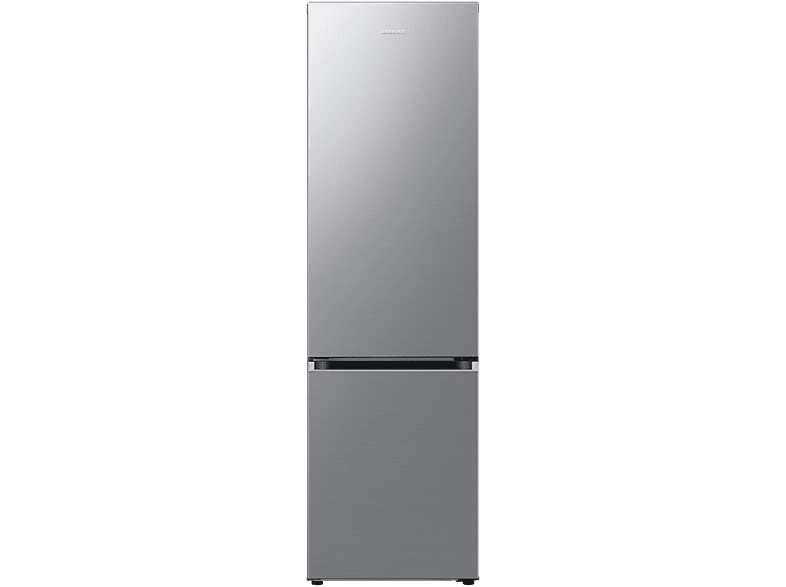 Frigorífico combi - SAMSUNG RB38C607AS9/EF