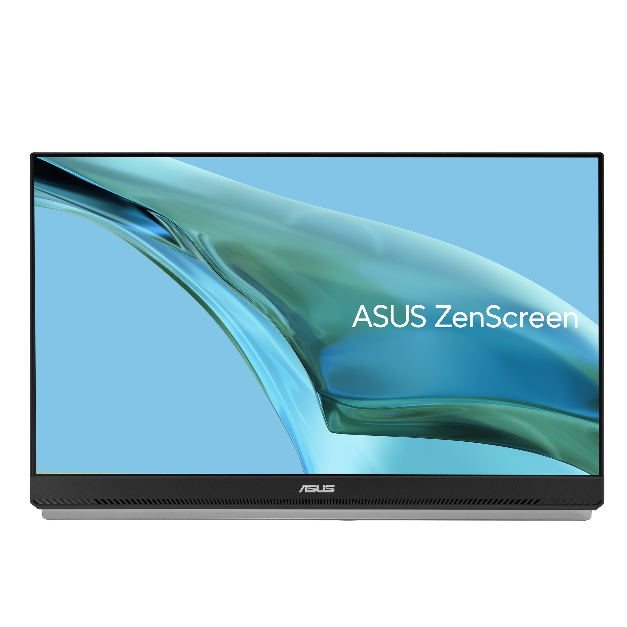 ASUS MB249C ms (5 Hz 75 nativ) Hz Reaktionszeit , 75 Full-HD 23,8 , Zoll Monitor