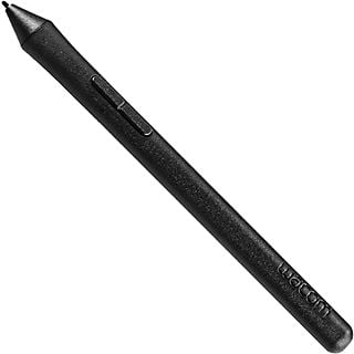 Stylus pen - WACOM LP190K