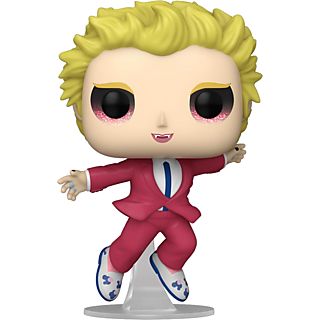 Figura - FUNKO Ed Sheeran: "Bad Habits" Vampire