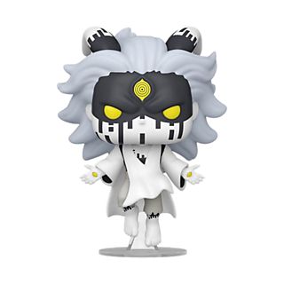 Figura - FUNKO POP! Boruto: Momoshiki