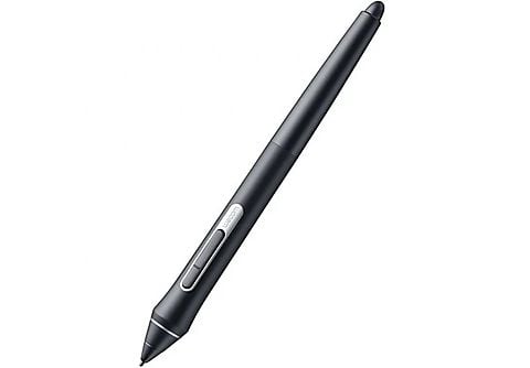 Stylus pen - WACOM KP504E