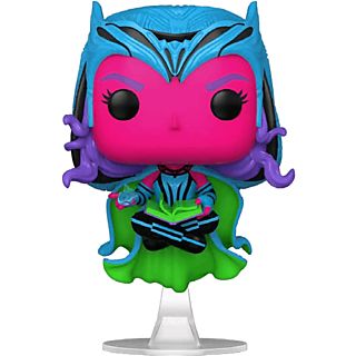 Figura - FUNKO POP! Wandavision - Scarlet Witch