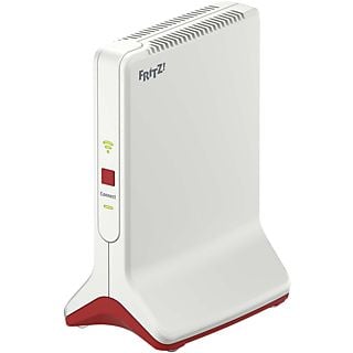 AVM FRITZ!REPEATER 6000 Wifi-repeater