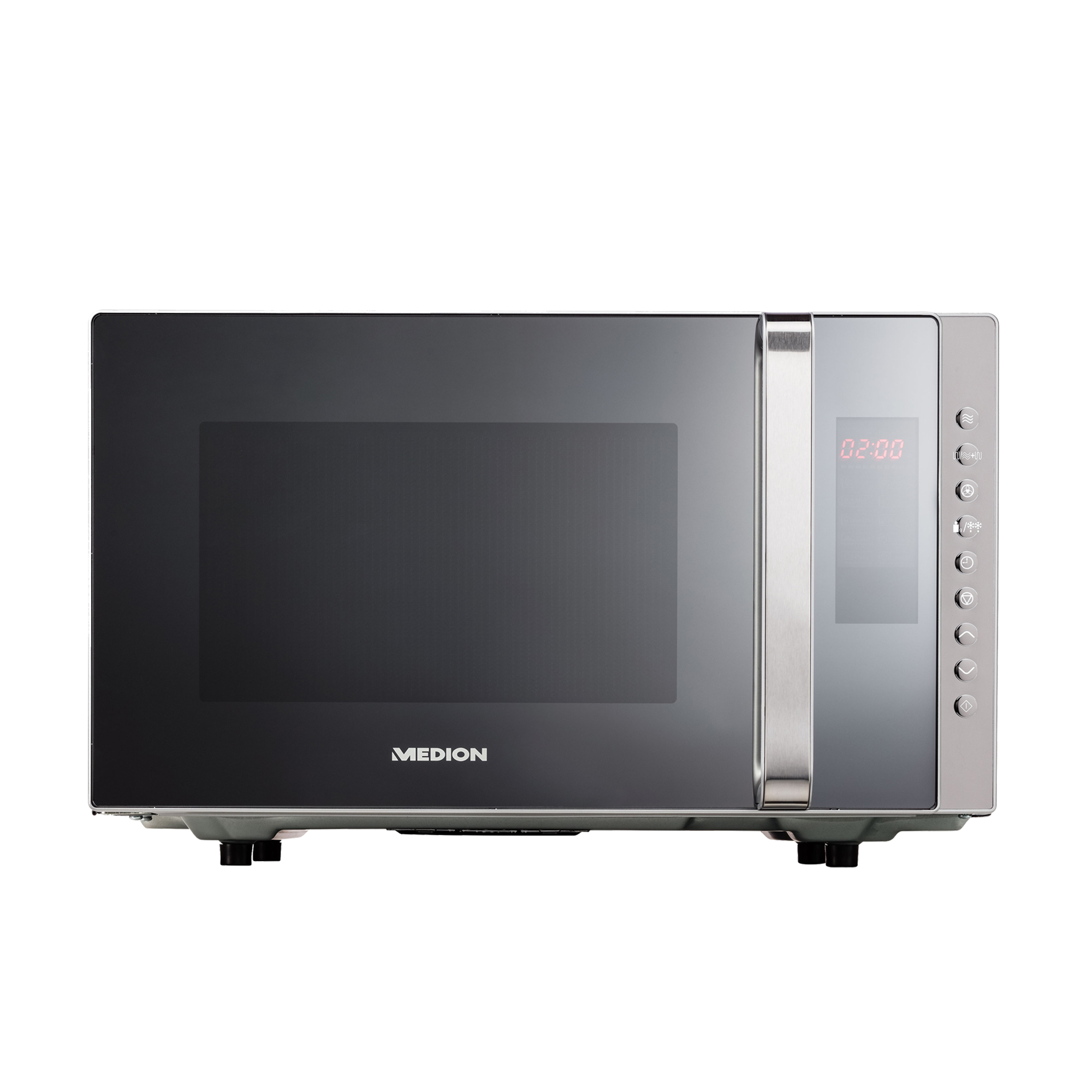 MEDION MD 17495 Microonde (800 W)