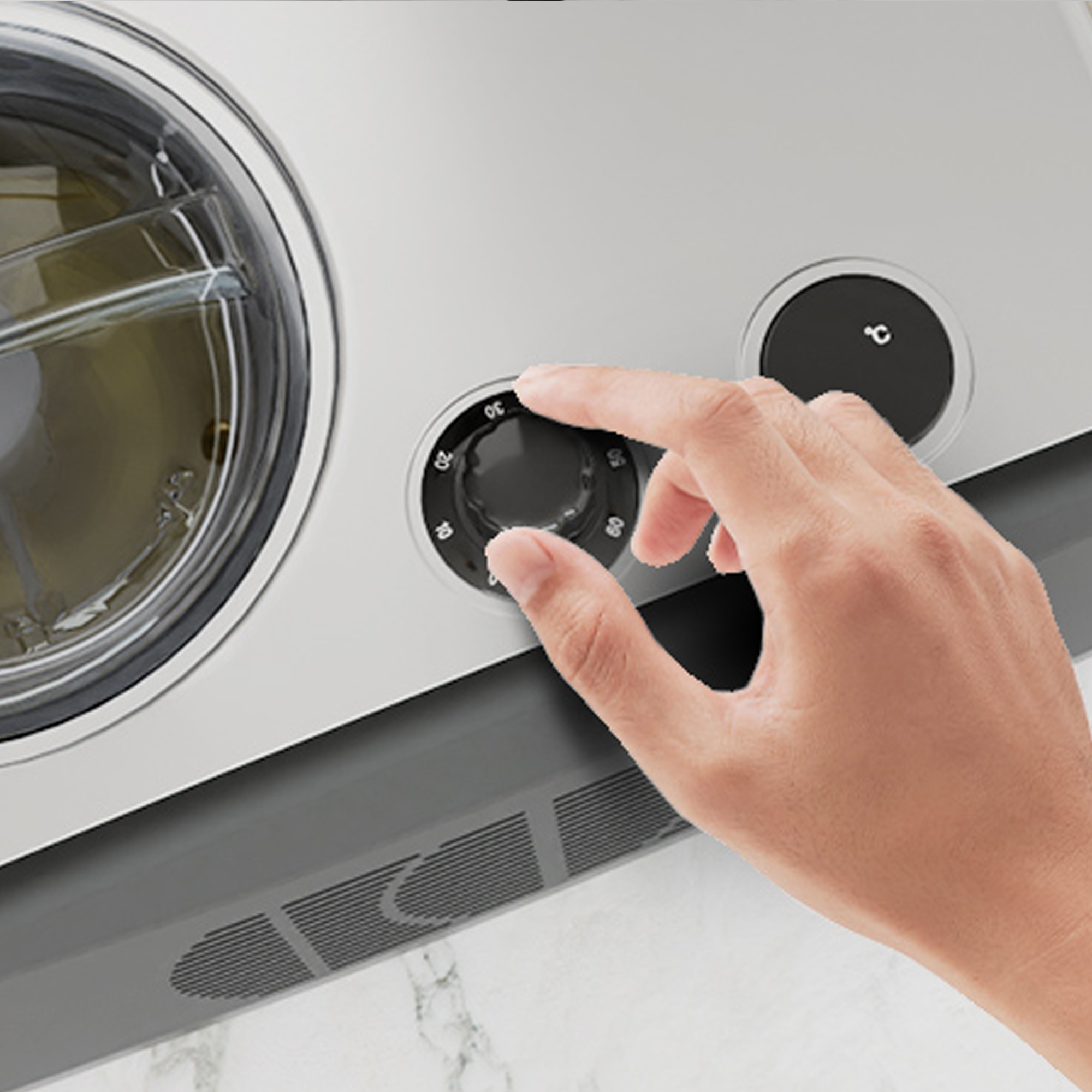 Urządzenie do lodów MEDION MD 18387 Czarny, Srebrny