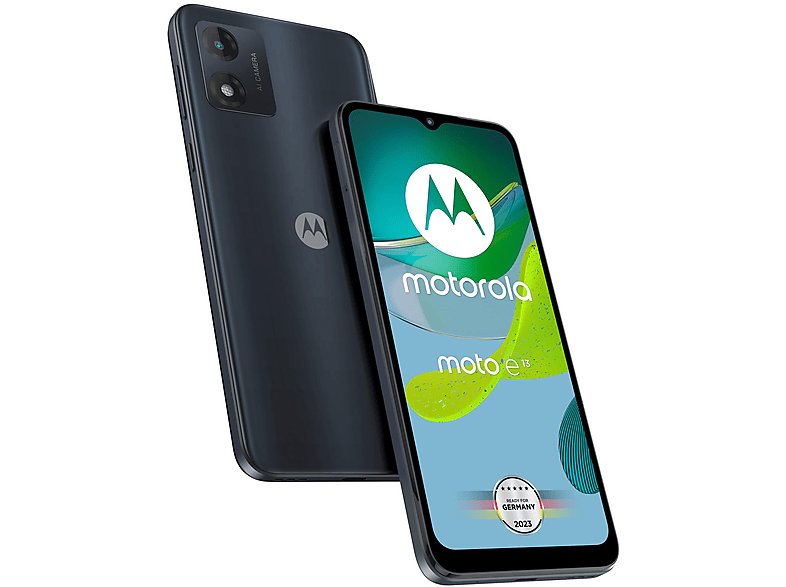 Móvil - MOTOROLA PAXT0023SE MPN