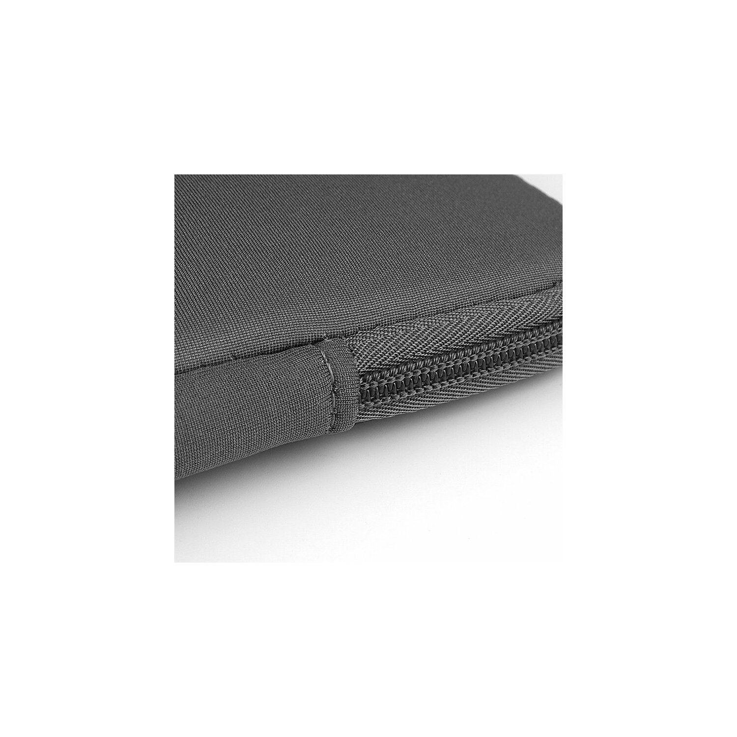 Schwarz COFI Cover Laptoptasche Universaltasche Universal Full für Neopren, 15,6 \'\'